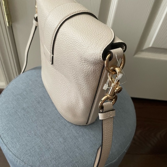 Coach Addie Crossbody - Picture 2 of 9